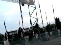 2010-05-20 | Autodromo internacional de Watkins Glen ~> international speedway Watkins Glen ()