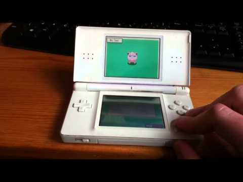 how to fix ds lite blown fuse