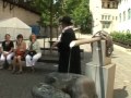 Stadtführung mal anders Stadtrundgang durch die Jenaer Innenstadt mit jena4you.flv