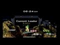 t!mmy (Kirby) vs t0mmy (Pichu) [2] $100 money match 2007-07