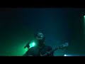 The Hit Parade Live - Unkle Bob on tour with The Proclaimers