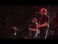 The Hit Parade Live - Unkle Bob on tour with The Proclaimers