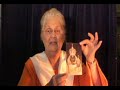 Religion, Black Madonna, Economy