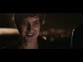 Blazer (Saison 1 Épisode 5)