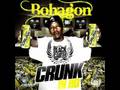 Bohagon In The Bedroom Official Music Video and Lyrics