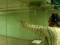Sinnlosvermehren .44er Magnum