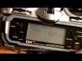 ModelFlight.com.au Spektrum DX7 ModelMatch