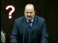 CESAR DUARTE JACQUEZ DIPUTADO INEPTO