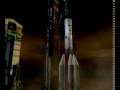 GSLV
