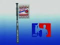 jugs-small-ball-pitching-machine.html