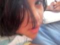 videos de iSamantha
