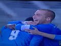 3 marzo 2010 Under 21 qualificazioni europei 2011 Italia Ungheria 2 0 gol di okakahq