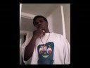 \"get ur $ right\"