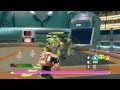 Monday Night Combat - Seasoned Veteran Achievement Guide