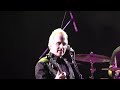 Orchestra (Electric Light Orchestra) (Live Concert, Russia, Ekaterinburg, 04.12.2011)