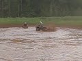 mudding girls four wheeler 4 wheel drive 4wd mud 4x4 muddin