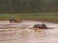 mudding girls four wheeler 4 wheel drive 4wd mud 4x4 muddin