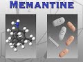 Treating Alzheimer\