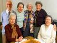 Treating Alzheimer s Disease  Alzheimers #3 