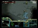 gomtv-msl-s5-ro32-group-a-match-4-part-1.html