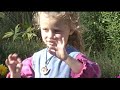discovering-communication.html