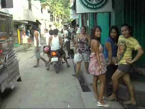 Thai bekanntschaft Kontakte - quoka.de frauen aus thailand - bekanntschaften ...