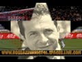 sigla rossazzurri Catania 1946 (2007-08)