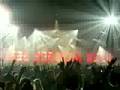Best Of Trance Energy 2008 Bach Nirvana Hardcore