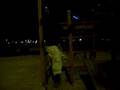 Eska -Jealousy Lucy-
