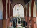 Te Deum Laudamus - Ciebie Boga Wys?awiamy (live).