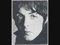 The Beatles are Supermodels The Beatles are Supermodels