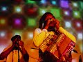 Ferro Gaita-bejo bafatada Ferro Gaita-bejo bafatada