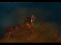 AdryTara81 - 03 - Evanescence - Untitled(I must be dreaming)
