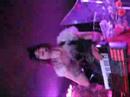 Imogen Heap live in Milan 1