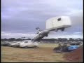 Hilarous Jamaican Pot Smuggling Attempt from 1979