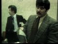 Hilarous Jamaican Pot Smuggling Attempt from 1979