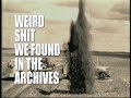 Hilarous Jamaican Pot Smuggling Attempt from 1979