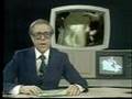 Hilarous Jamaican Pot Smuggling Attempt from 1979