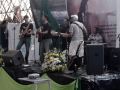 banda nova luz