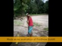 2? Passeio da Tenda de Davi 4....4?parte