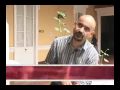 Reportaje SUICIDIO JUVENIL ¿Hacemos Todo por Evitarlo?