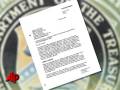 Gov't Rejected Tougher Mortgage Rules in 2005