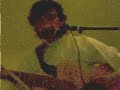 Re: Djavan - Nem um dia -lorenzino1