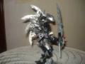bionicles 2009 mocs
