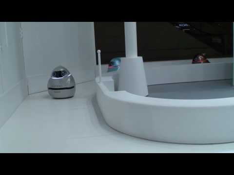 YouTube Preview Image