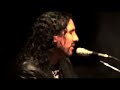 Eduardo Arauco - Aqu� - LIVE