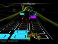 My AudioSurf 1