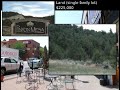       Visit http://www.wendylucas.com for additional information regarding this property.Wendy Lucas and Company MLS #106682 Located in Glenwood Springs, ColoradoPinyon Mesa is conveniently located between Carbondale and Glenwood Springs, CO where lifestyle and recreational amenities abound. A water and sewer tap is included in the lot purchase.  The commission is contingent upon selling agent complying with all rules and regulations of the Commission Board, Aspen Board of Realtors, the Glenwood Springs Board of Realtors, and MLS. Land (single family lot) $225,000