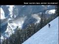 videos de $225,000 Land (single family lot), Glenwood Springs, CO