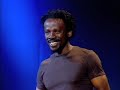 Newton Aduaka: The story of Ezra, a child soldier